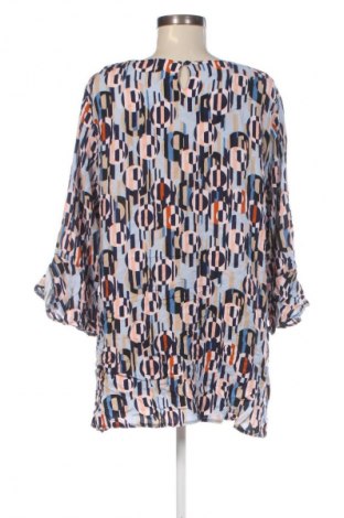 Damen Shirt Bexleys, Größe XL, Farbe Mehrfarbig, Preis € 23,99