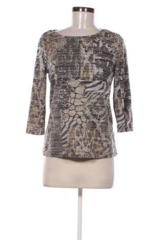 Damen Shirt Bexleys, Größe S, Farbe Mehrfarbig, Preis € 17,00