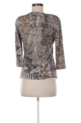 Damen Shirt Bexleys, Größe S, Farbe Mehrfarbig, Preis € 17,00