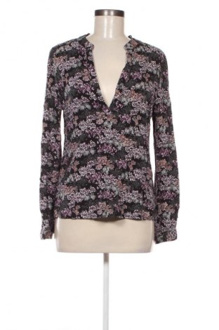 Damen Shirt Bexleys, Größe M, Farbe Mehrfarbig, Preis € 23,99