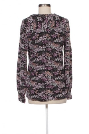 Damen Shirt Bexleys, Größe M, Farbe Mehrfarbig, Preis € 23,99