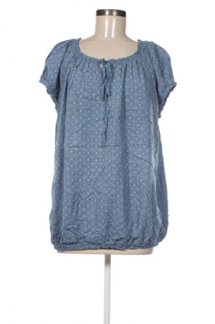 Damen Shirt Bexleys, Größe XL, Farbe Mehrfarbig, Preis € 12,99