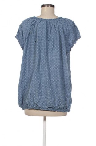 Damen Shirt Bexleys, Größe XL, Farbe Mehrfarbig, Preis € 12,99