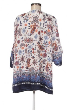 Damen Shirt Bexleys, Größe XXL, Farbe Mehrfarbig, Preis € 23,99