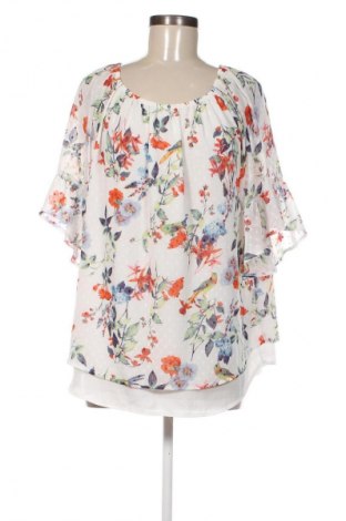 Damen Shirt Bexleys, Größe XL, Farbe Mehrfarbig, Preis € 17,99
