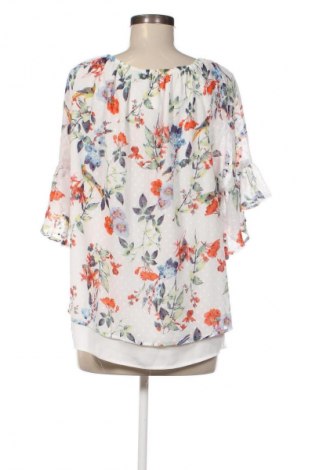 Damen Shirt Bexleys, Größe XL, Farbe Mehrfarbig, Preis € 17,99