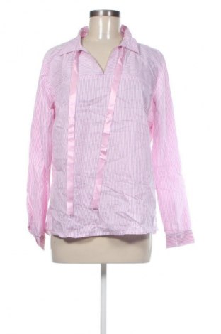 Dámská halenka Bexleys, Velikost XL, Barva Vícebarevné, Cena  229,00 Kč