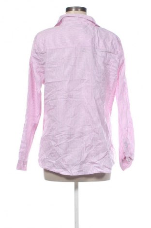 Dámská halenka Bexleys, Velikost XL, Barva Vícebarevné, Cena  229,00 Kč
