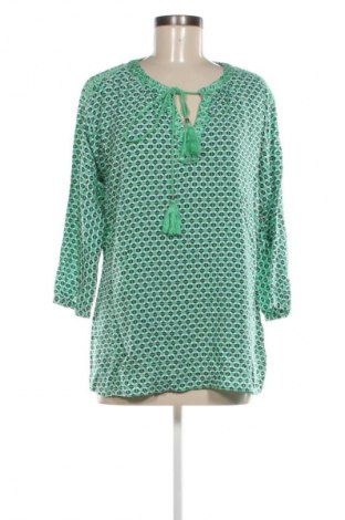 Dámska blúza Bexleys, Veľkosť XL, Farba Viacfarebná, Cena  19,95 €