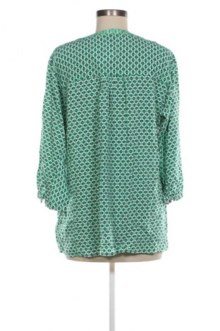 Dámska blúza Bexleys, Veľkosť XL, Farba Viacfarebná, Cena  19,95 €