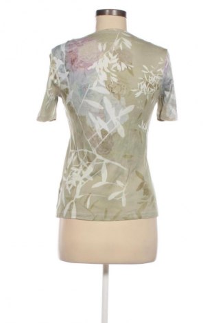 Damen Shirt Bexleys, Größe S, Farbe Mehrfarbig, Preis 13,81 €