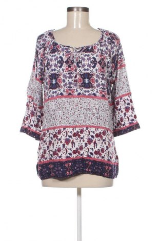 Dámska blúza Bexleys, Veľkosť XL, Farba Viacfarebná, Cena  19,95 €