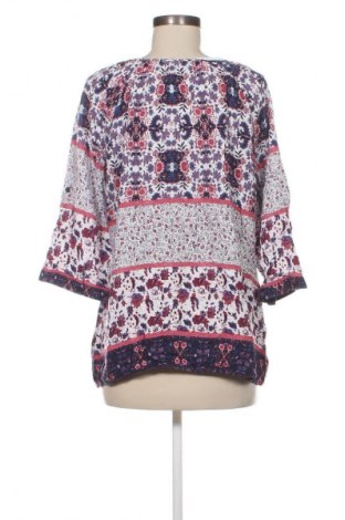 Dámska blúza Bexleys, Veľkosť XL, Farba Viacfarebná, Cena  19,95 €