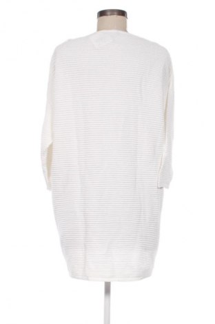 Dámská halenka Bexleys, Velikost XL, Barva Bílá, Cena  430,00 Kč