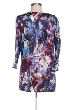 Damen Shirt Bexleys, Größe L, Farbe Mehrfarbig, Preis 17,30 €