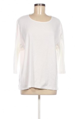 Damen Shirt Bexleys, Größe XL, Farbe Weiß, Preis 17,30 €