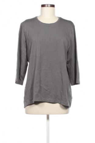 Damen Shirt Bexleys, Größe XL, Farbe Grau, Preis € 11,99