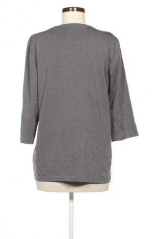 Damen Shirt Bexleys, Größe XL, Farbe Grau, Preis € 11,99