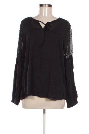 Damen Shirt Bexleys, Größe L, Farbe Blau, Preis € 23,99