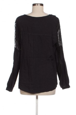 Damen Shirt Bexleys, Größe L, Farbe Blau, Preis € 23,99