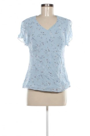 Damen Shirt Bhs, Größe L, Farbe Blau, Preis € 8,99