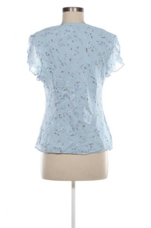 Damen Shirt Bhs, Größe L, Farbe Blau, Preis € 8,99