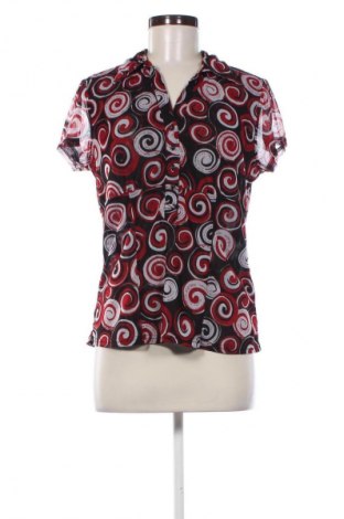 Bluză de femei Biaggini, Mărime L, Culoare Multicolor, Preț 50,00 Lei