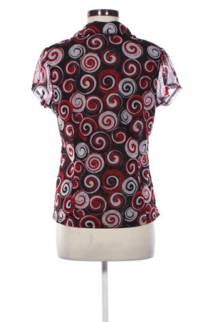 Bluză de femei Biaggini, Mărime L, Culoare Multicolor, Preț 50,00 Lei