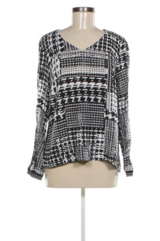 Damen Shirt Bianca, Größe M, Farbe Mehrfarbig, Preis € 5,99