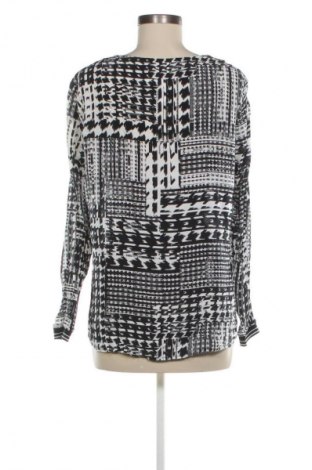 Damen Shirt Bianca, Größe M, Farbe Mehrfarbig, Preis € 5,99