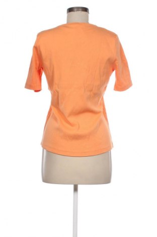 Damen Shirt Biba, Größe XS, Farbe Orange, Preis 10,00 €