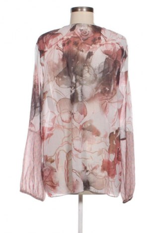 Damen Shirt Biba, Größe XL, Farbe Mehrfarbig, Preis € 13,99