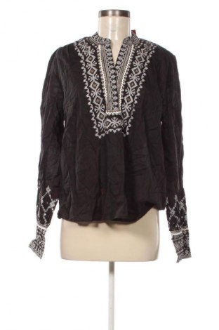 Damen Shirt Biba, Größe M, Farbe Mehrfarbig, Preis € 21,99