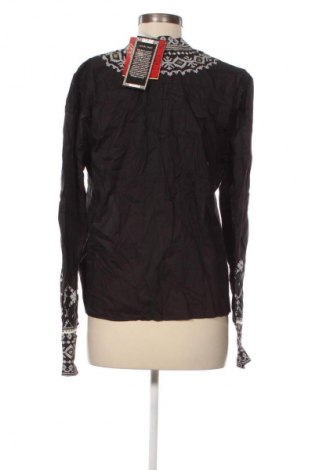 Damen Shirt Biba, Größe M, Farbe Mehrfarbig, Preis € 21,99