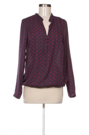 Damen Shirt Bien Bleu, Größe XL, Farbe Mehrfarbig, Preis 13,99 €