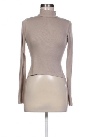 Damen Shirt Bik Bok, Größe S, Farbe Beige, Preis € 9,79