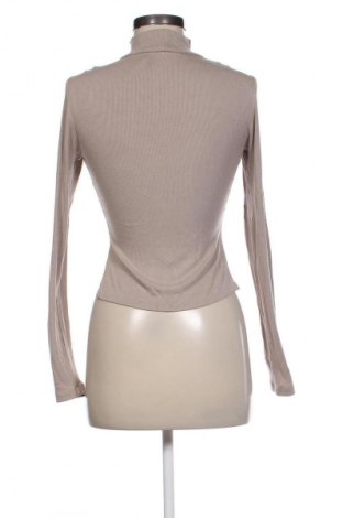 Damen Shirt Bik Bok, Größe S, Farbe Beige, Preis € 9,79