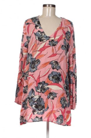 Damen Shirt Billabong, Größe XS, Farbe Mehrfarbig, Preis € 23,99