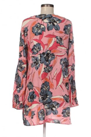 Damen Shirt Billabong, Größe XS, Farbe Mehrfarbig, Preis € 23,99