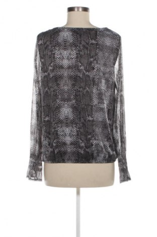 Damen Shirt Billie & Blossom, Größe L, Farbe Mehrfarbig, Preis € 9,99
