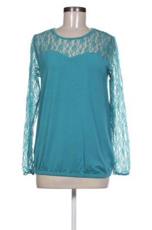 Damen Shirt Blancheporte, Größe L, Farbe Mehrfarbig, Preis € 5,99