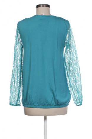 Damen Shirt Blancheporte, Größe L, Farbe Mehrfarbig, Preis € 5,99