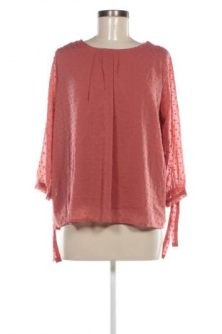 Damen Shirt Blind Date, Größe S, Farbe Aschrosa, Preis € 5,99