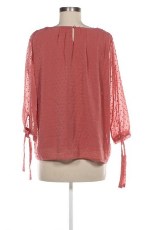 Damen Shirt Blind Date, Größe S, Farbe Aschrosa, Preis € 5,99