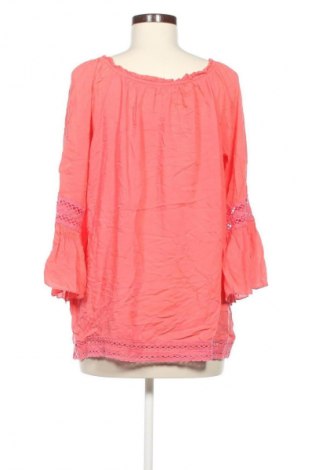 Damen Shirt Blind Date, Größe M, Farbe Rosa, Preis € 5,99