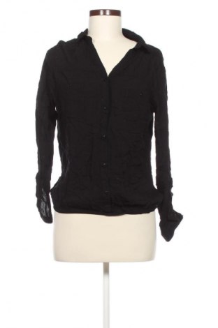 Damen Shirt Blind Date, Größe M, Farbe Schwarz, Preis € 13,99