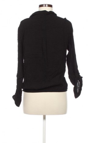 Damen Shirt Blind Date, Größe M, Farbe Schwarz, Preis € 13,99