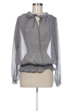 Damen Shirt Blind Date, Größe S, Farbe Mehrfarbig, Preis € 13,99
