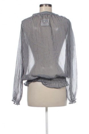 Damen Shirt Blind Date, Größe S, Farbe Mehrfarbig, Preis € 13,99