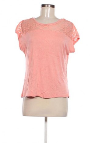 Damen Shirt Blind Date, Größe S, Farbe Aschrosa, Preis € 5,99